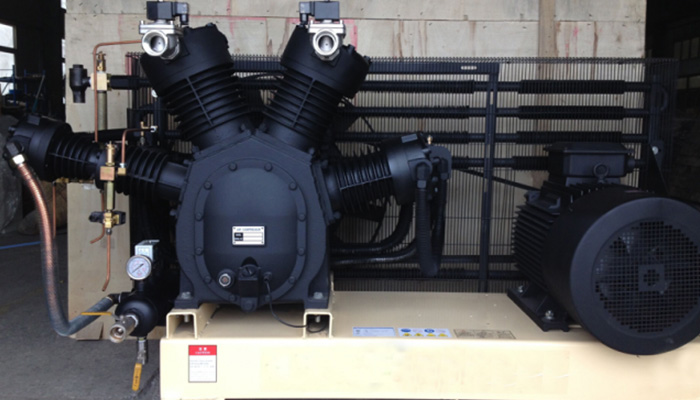 GSW400