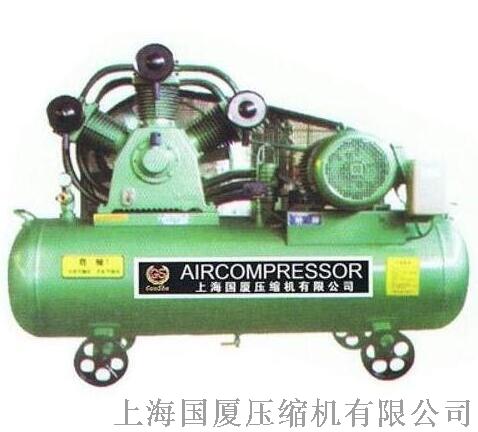 25Mpa空气压缩机25公斤压力空压机采购须知
